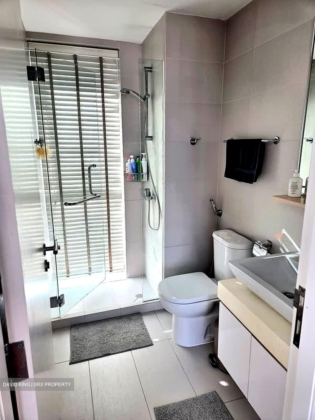 Nova 48 (D12), Apartment #536118571